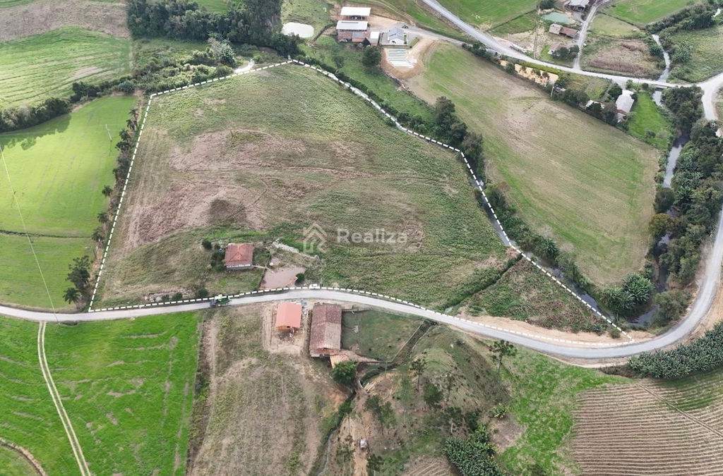 Oportunidade de investimento em Barra Nova – Petrolândia! Está procurando uma área com grande potencial de valorização? Essa é a oportunidade ideal! - 2