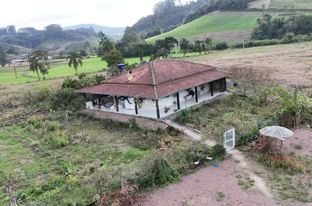 Oportunidade de investimento em Barra Nova – Petrolândia! Está procurando uma área com grande potencial de valorização? Essa é a oportunidade ideal! - 3