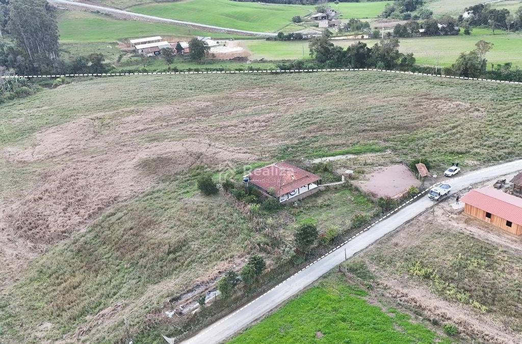 Oportunidade de investimento em Barra Nova – Petrolândia! Está procurando uma área com grande potencial de valorização? Essa é a oportunidade ideal! - 4