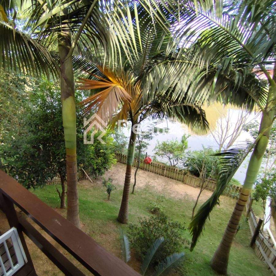 CASA À VENDA NO BAIRRO GRUTA, ITUPORANGA-SC - 9