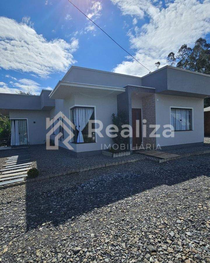 SÍTIO À VENDA EM IMBUIA - GARRAFÃO - 4