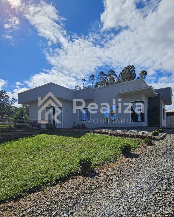 SÍTIO À VENDA EM IMBUIA - GARRAFÃO - 5