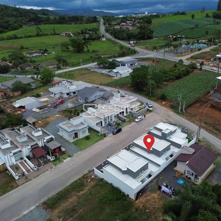Casa no Rio Antinhas - Petrolândia - 12