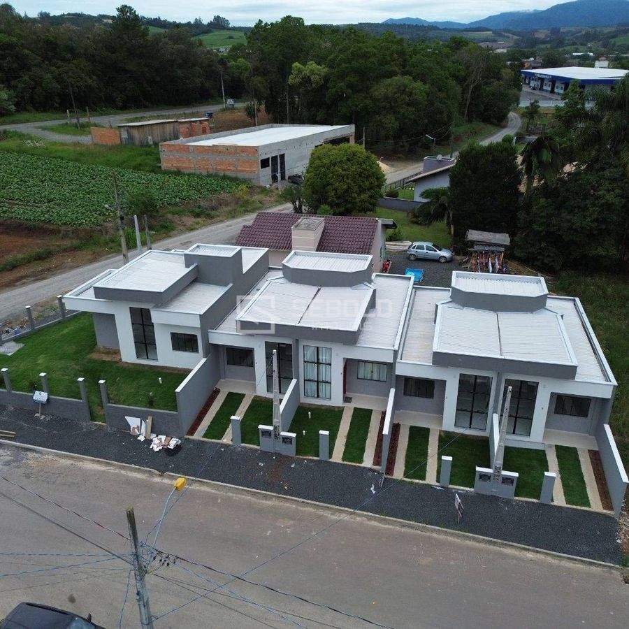 Casa no Rio Antinhas - Petrolândia - 10