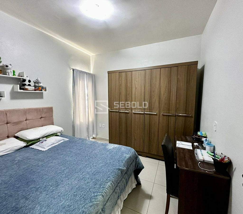 Casa no Bairro Faxinal Vila Nova - Ituporanga - 11