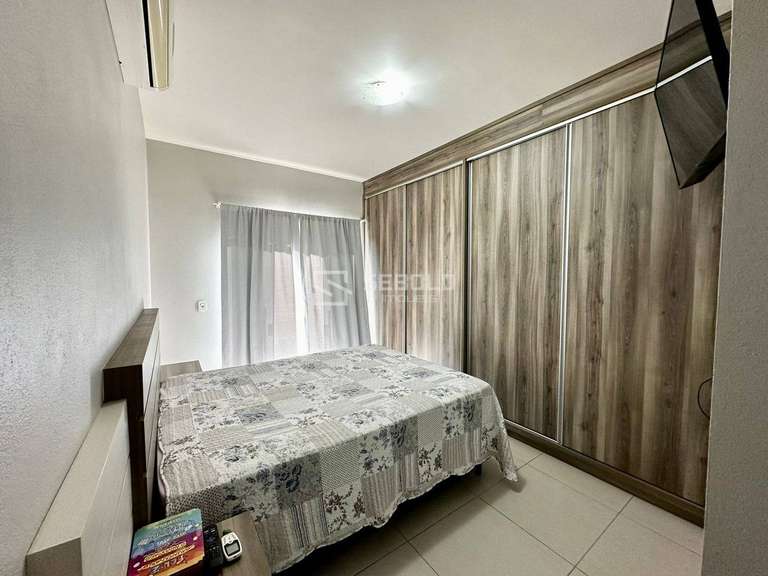 Casa no Bairro Faxinal Vila Nova - Ituporanga - 9