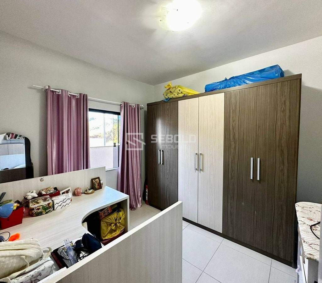 Casa no Bairro Faxinal Vila Nova - Ituporanga - 10