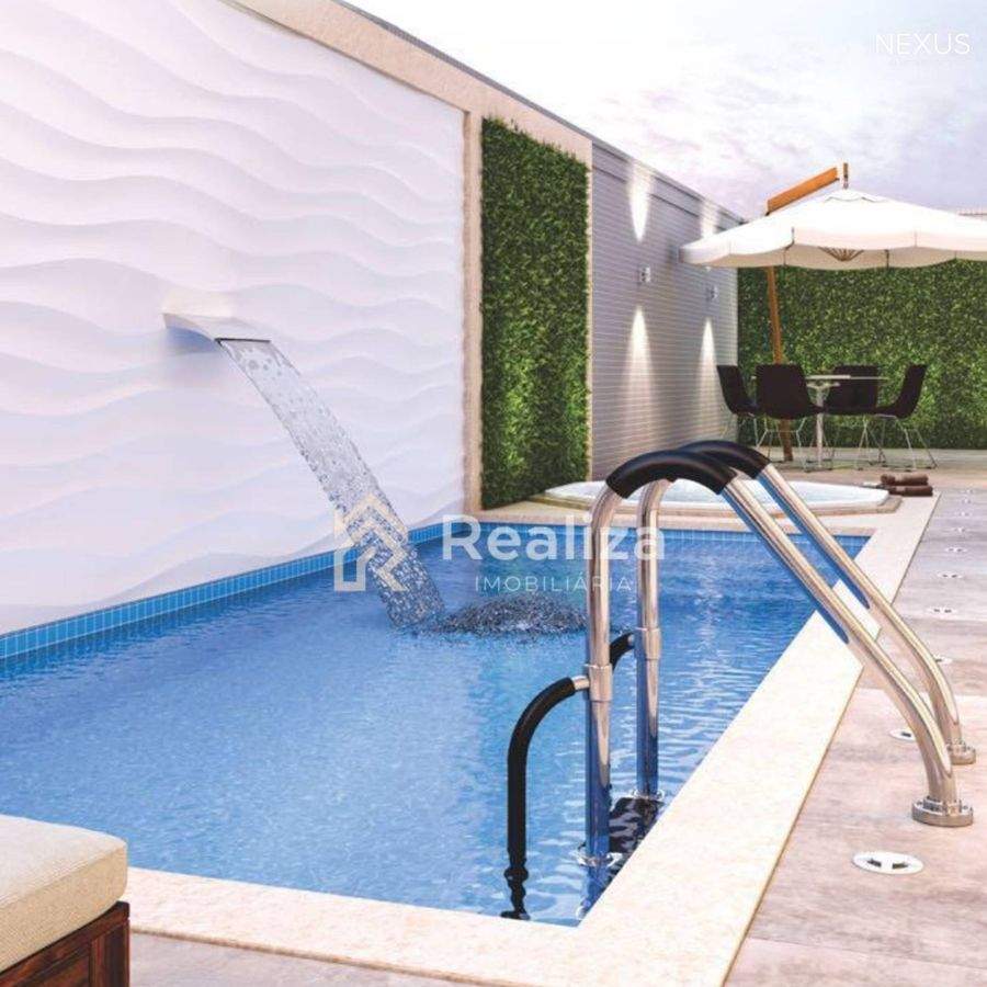 APARTAMENTO À VENDA EM MEIA PRAIA, ITAPEMA-SC! - 6