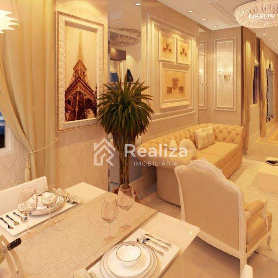 APARTAMENTO À VENDA EM MEIA PRAIA, ITAPEMA-SC! - 7
