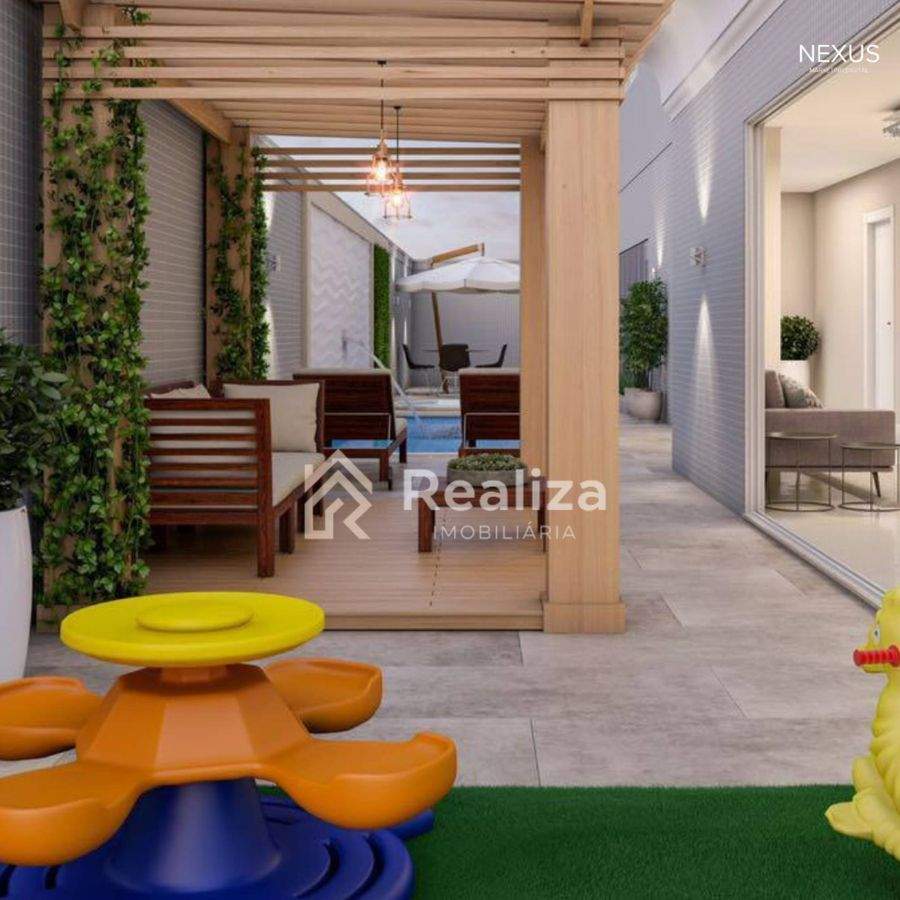 APARTAMENTO À VENDA EM MEIA PRAIA, ITAPEMA-SC! - 8