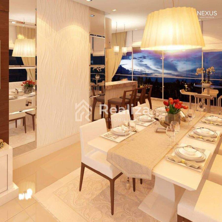 APARTAMENTO À VENDA EM MEIA PRAIA, ITAPEMA-SC! - 10