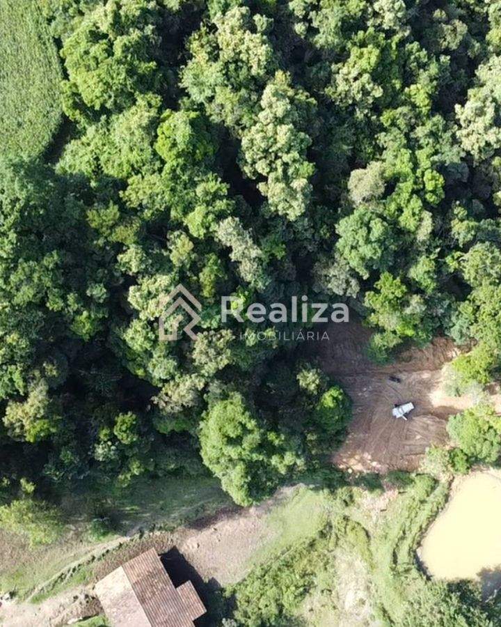 TERRENO À VENDA NO RIO BATALHA, ITUPORANGA, SC - 7