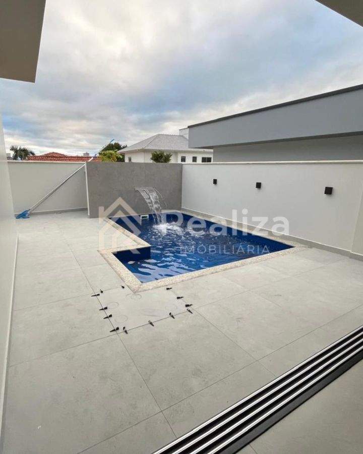 Oportunidade Única no Coração de Ituporanga - 6
