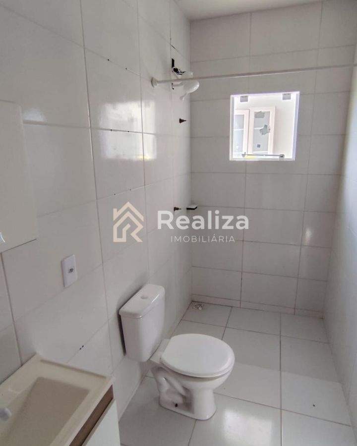 CASA À VENDA NA BELA VISTA, ITUPORANGA-SC! - 3