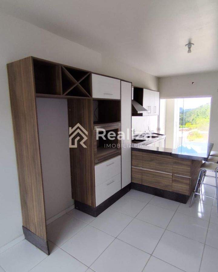 CASA À VENDA NA BELA VISTA, ITUPORANGA-SC! - 5