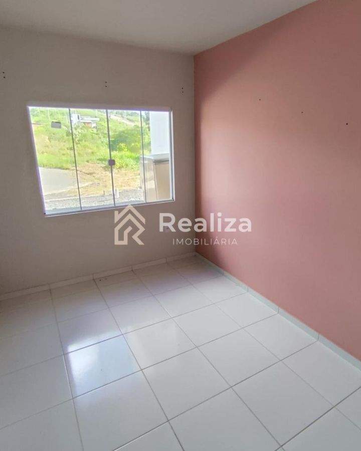 CASA À VENDA NA BELA VISTA, ITUPORANGA-SC! - 6