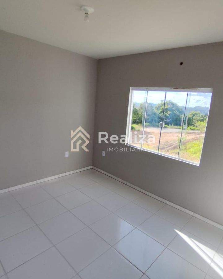 CASA À VENDA NA BELA VISTA, ITUPORANGA-SC! - 7