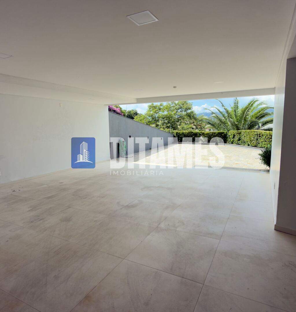 Casa Alto Padrão - Sumaré, em Rio do Sul – SC - 6