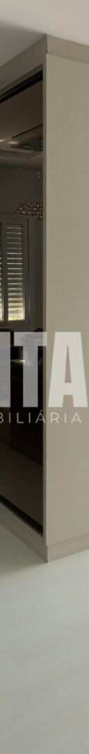 Miniatura 15