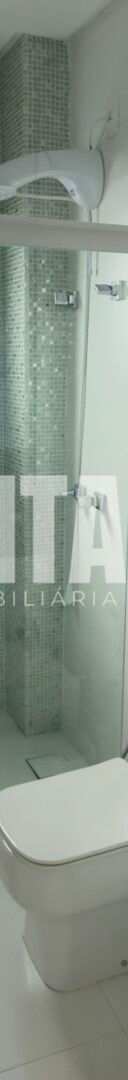 Miniatura 18