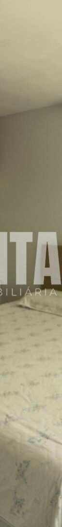 Miniatura 19