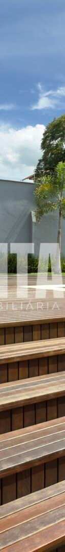 Miniatura 21