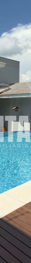 Miniatura 24