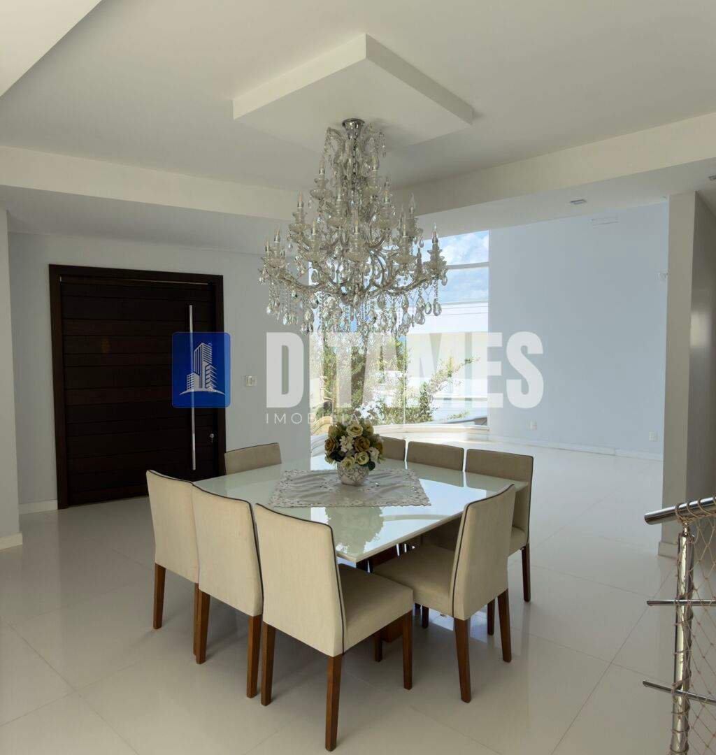 Casa Alto Padrão - Sumaré, em Rio do Sul – SC - 30