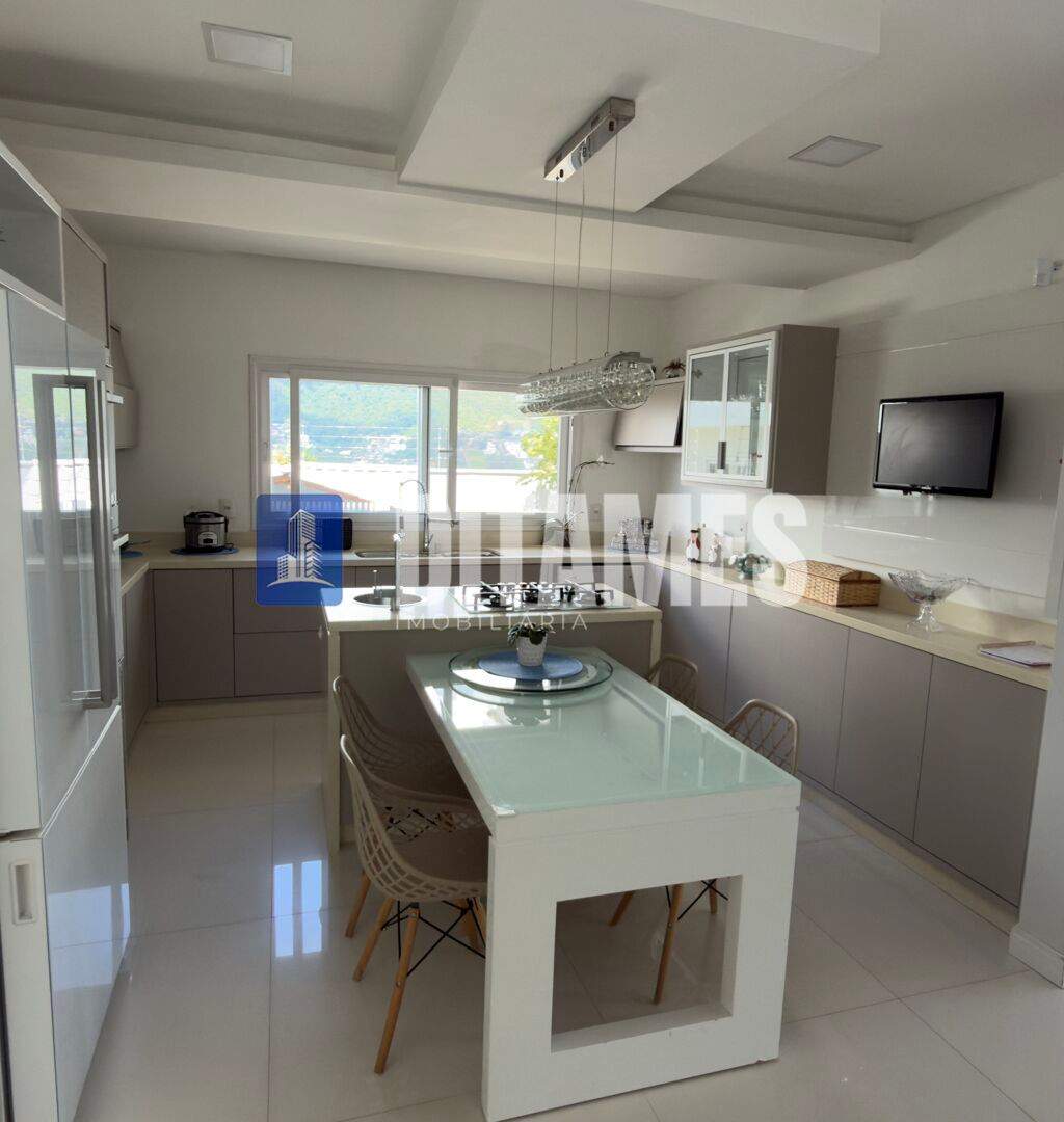 Casa Alto Padrão - Sumaré, em Rio do Sul – SC - 31