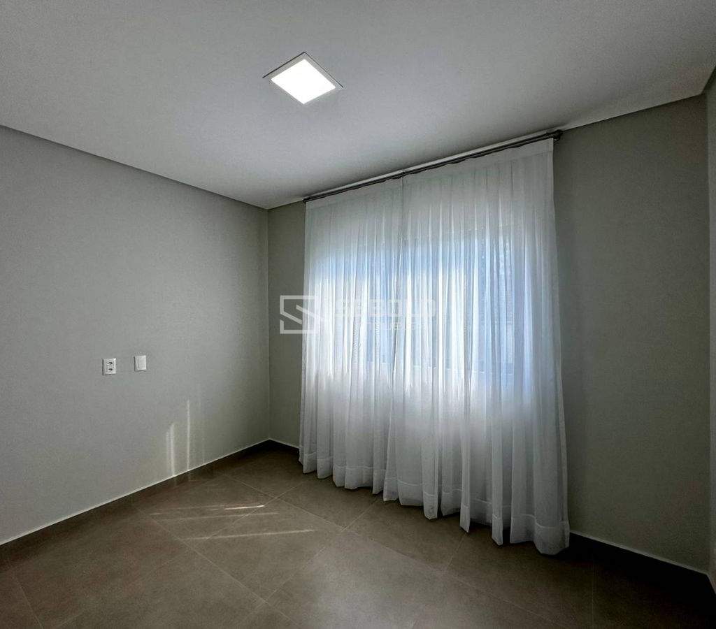 Apartamento 101 no Residencial Rubi - Ituporanga - 7