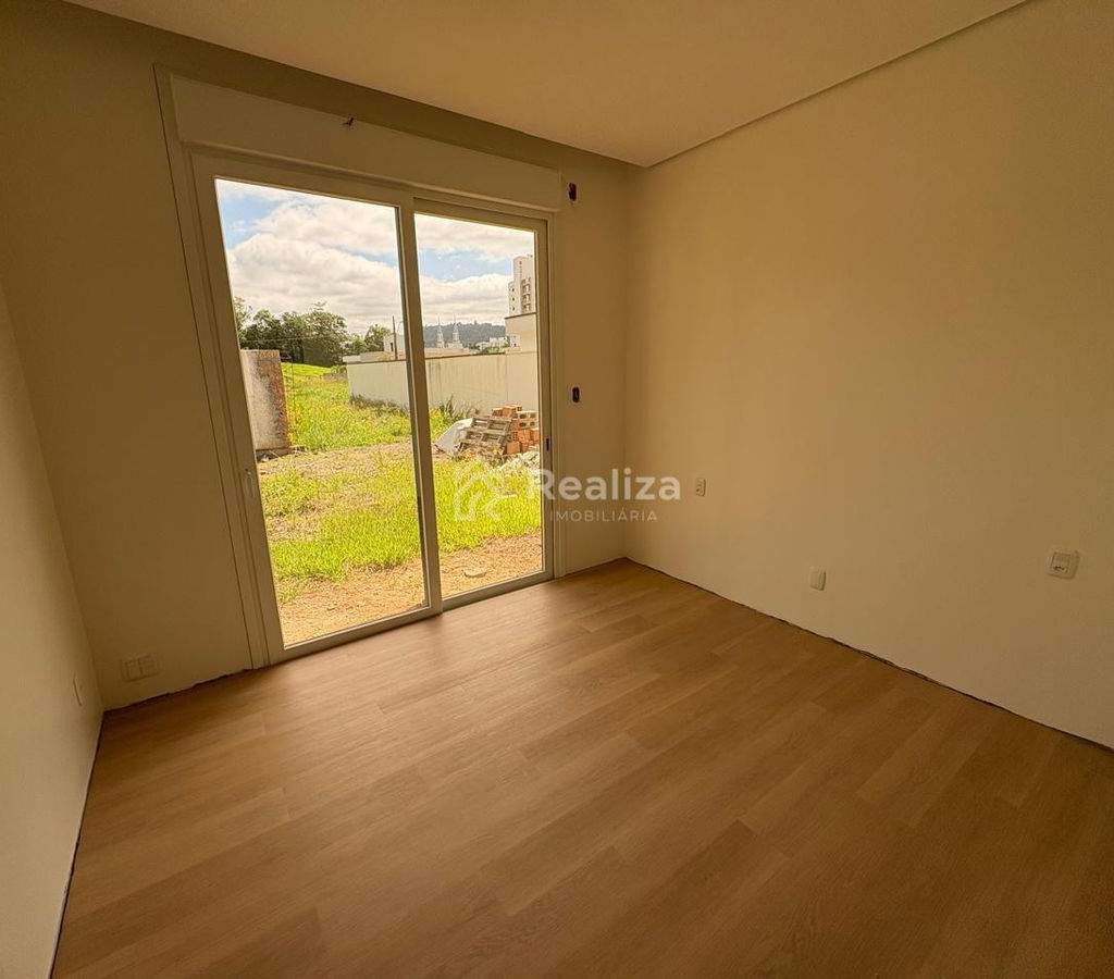 CASA ALTO PADRÃO À VENDA EM ITUPORANGA-SC - R$ 1,6 mi - 3
