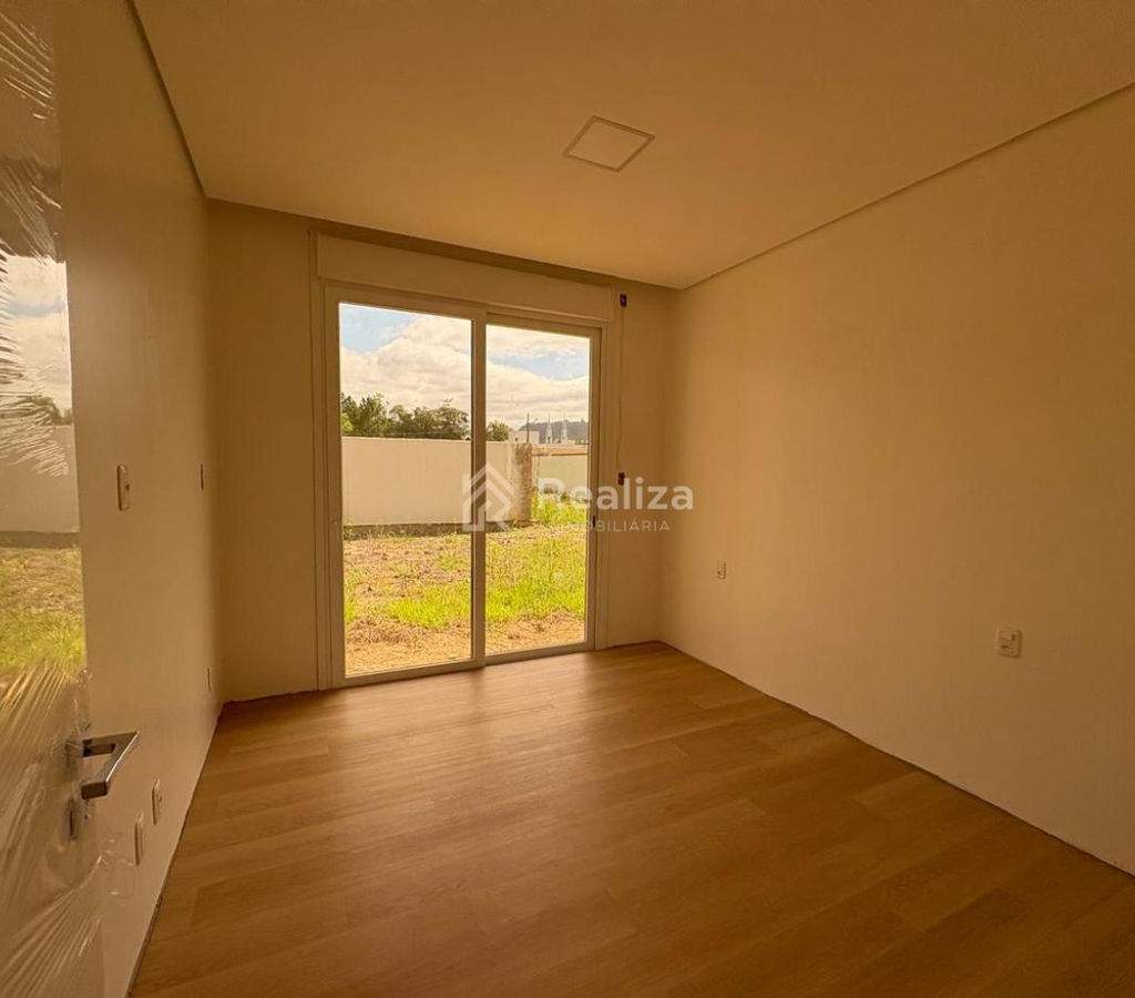 CASA ALTO PADRÃO À VENDA EM ITUPORANGA-SC - R$ 1,6 mi - 4