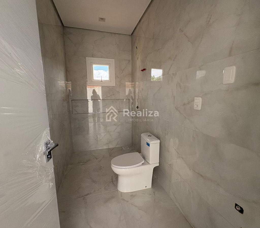 CASA ALTO PADRÃO À VENDA EM ITUPORANGA-SC - R$ 1,6 mi - 5