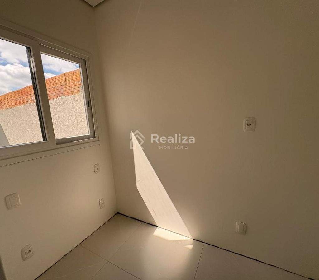 CASA ALTO PADRÃO À VENDA EM ITUPORANGA-SC - R$ 1,6 mi - 6