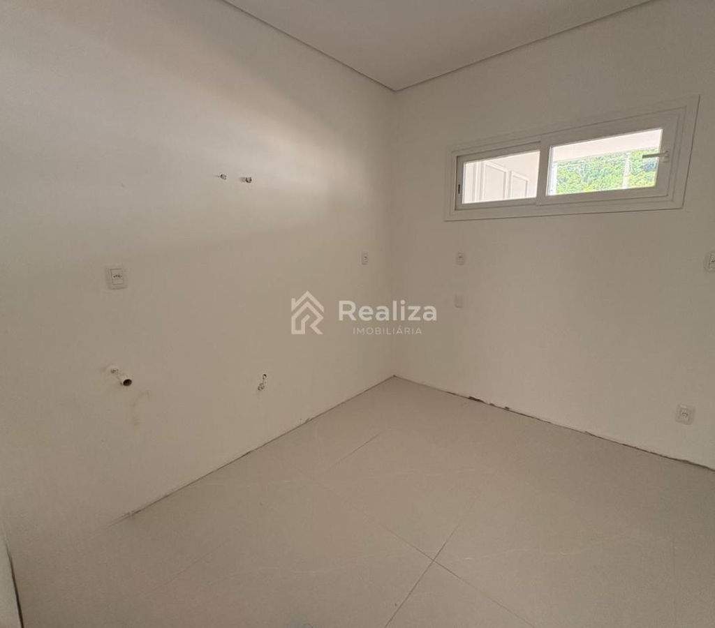 CASA ALTO PADRÃO À VENDA EM ITUPORANGA-SC - R$ 1,6 mi - 7