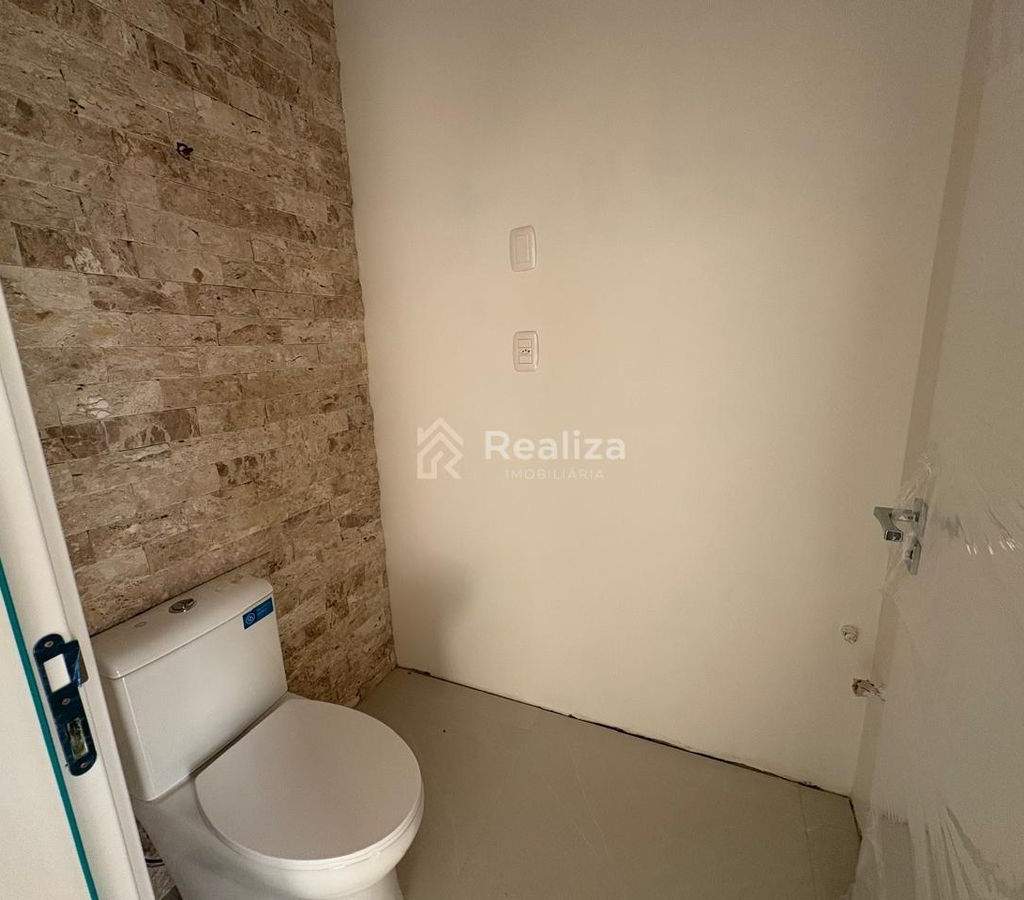 CASA ALTO PADRÃO À VENDA EM ITUPORANGA-SC - R$ 1,6 mi - 8