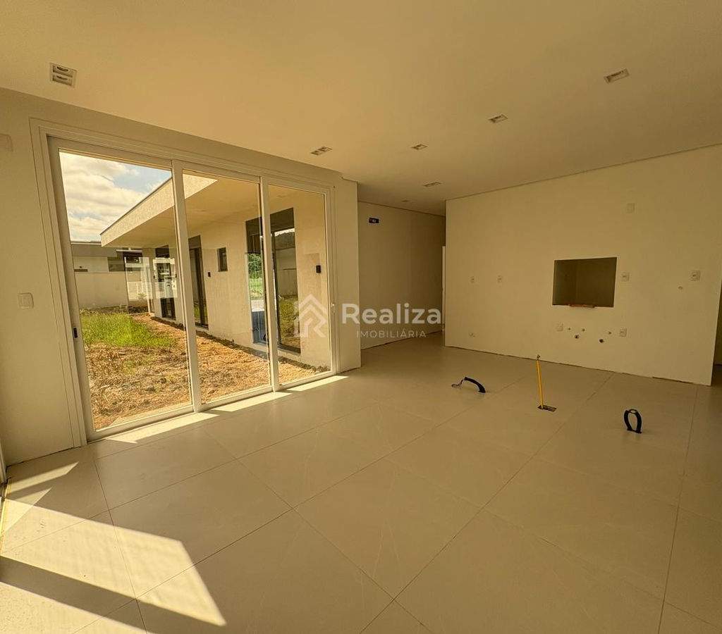 CASA ALTO PADRÃO À VENDA EM ITUPORANGA-SC - R$ 1,6 mi - 9