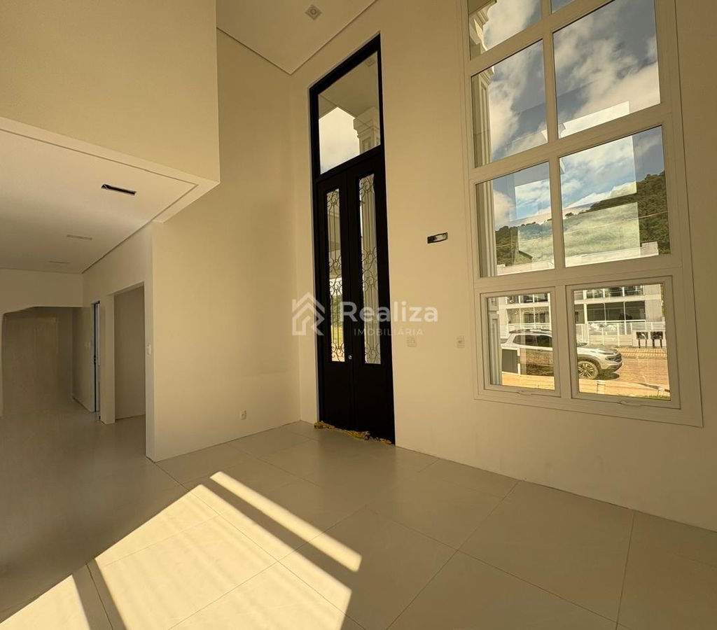 CASA ALTO PADRÃO À VENDA EM ITUPORANGA-SC - R$ 1,6 mi - 10