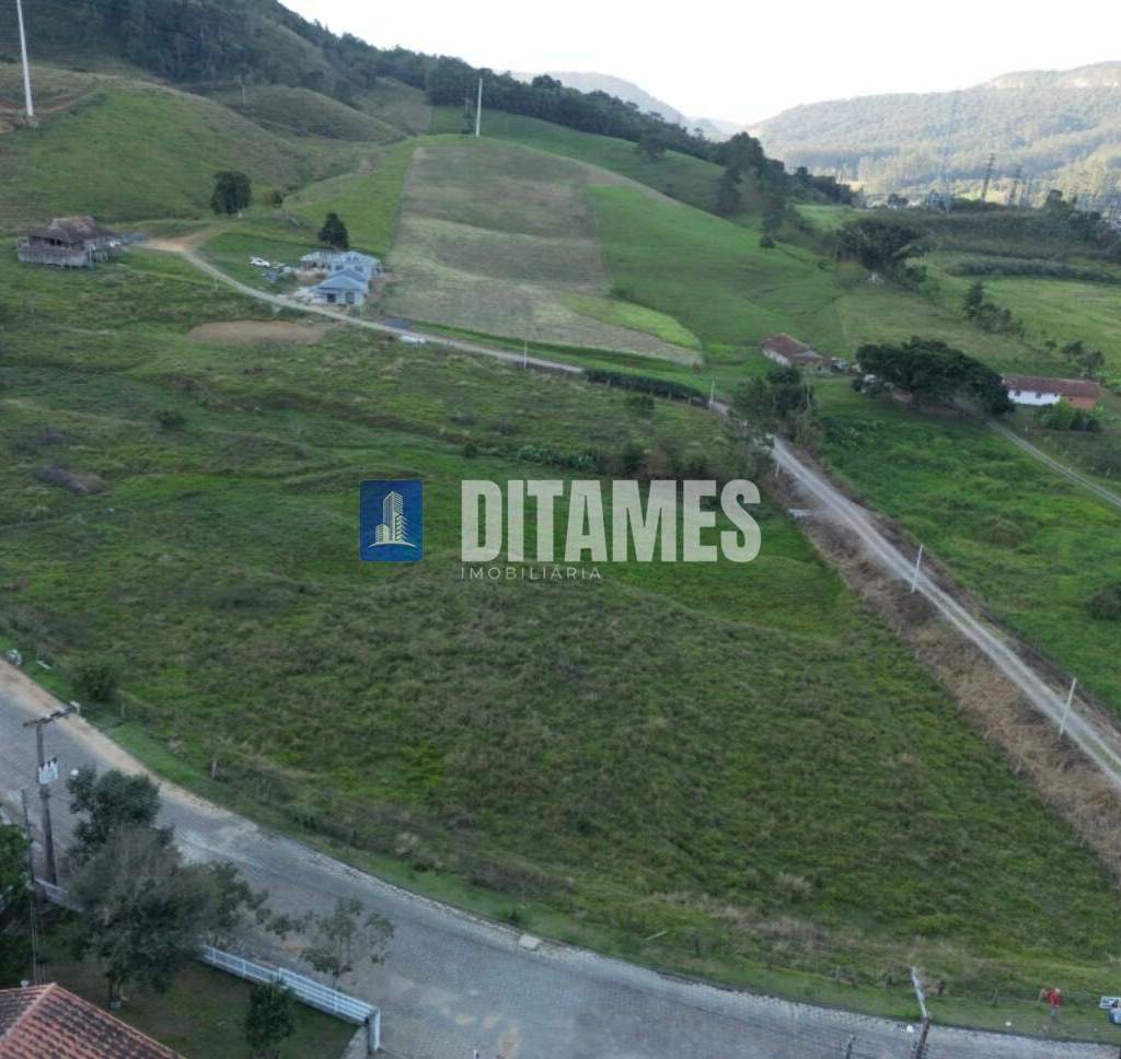 Terreno Industrial à Venda – Bairro Canta Galo | Rio do Sul/SC - 2