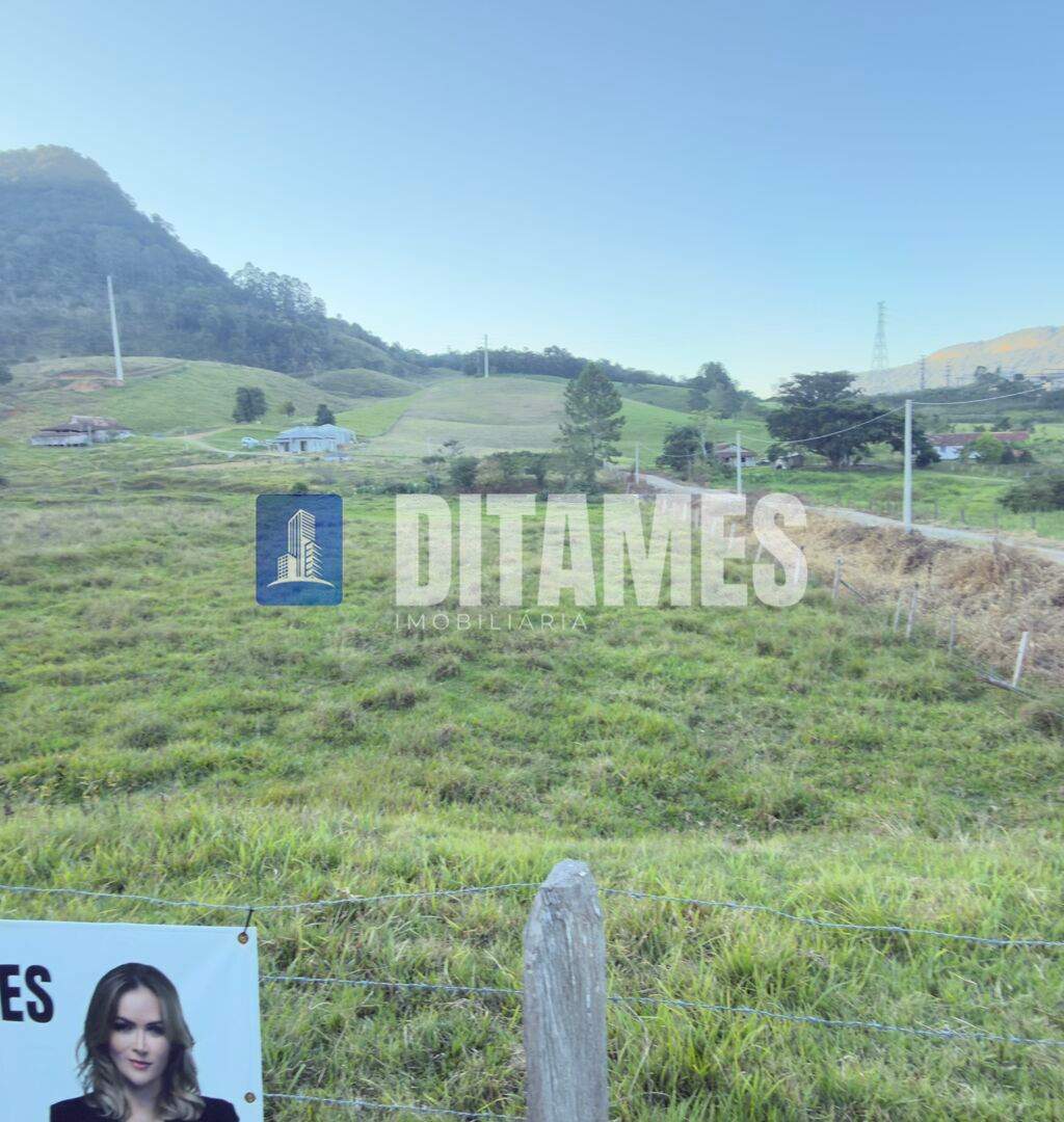 Terreno Industrial à Venda – Bairro Canta Galo | Rio do Sul/SC - 5
