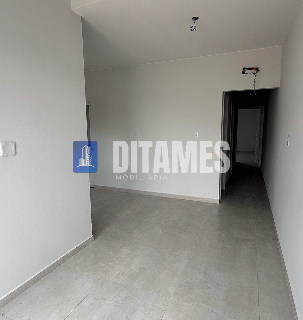 Casa à venda no bairro Taboão em Rio do Sul/SC - 2