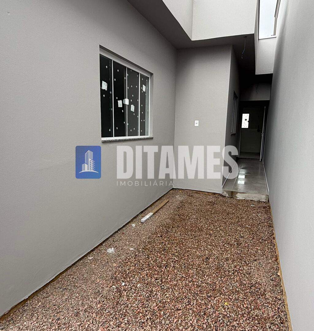 Casa à venda no bairro Taboão em Rio do Sul/SC - 6