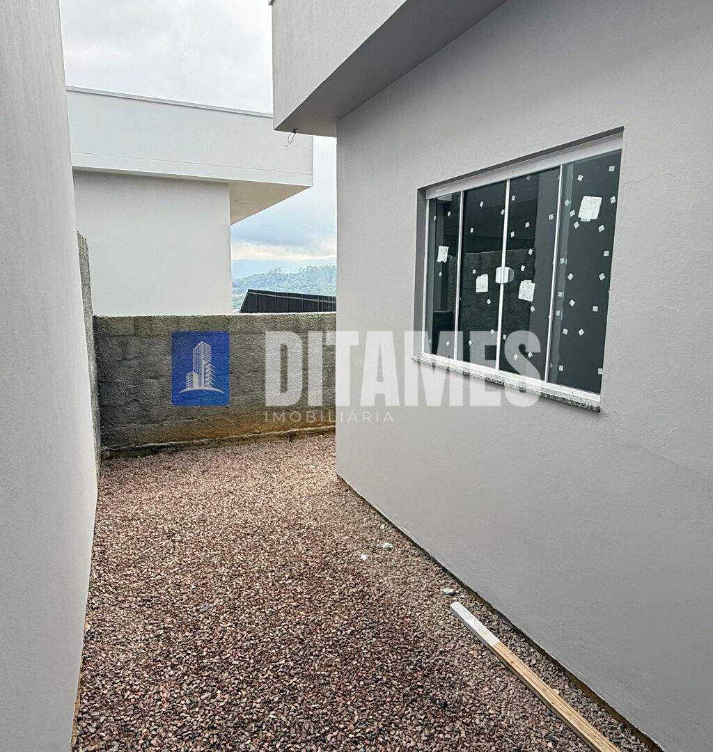 Casa à venda no bairro Taboão em Rio do Sul/SC - 7
