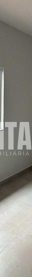 Miniatura 11