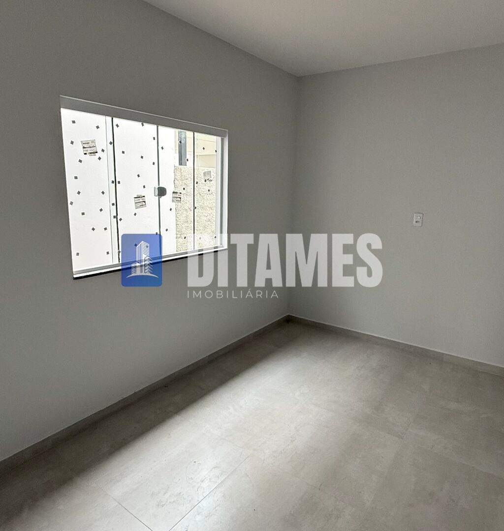 Casa à venda no bairro Taboão em Rio do Sul/SC - 11