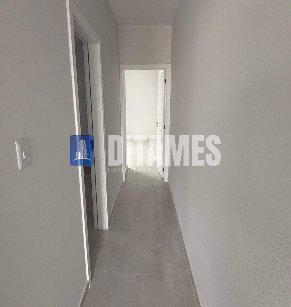 Casa à venda no bairro Taboão em Rio do Sul/SC - 12