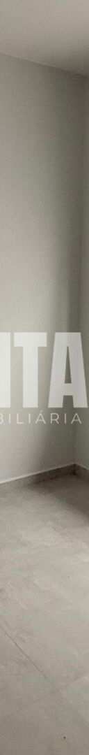Miniatura 14