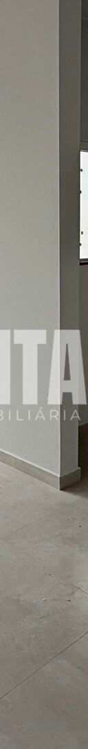 Miniatura 16