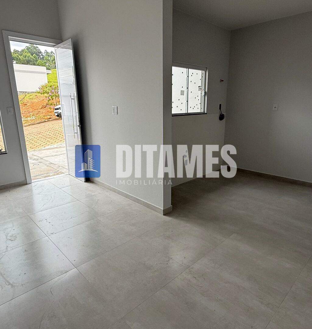 Casa à venda no bairro Taboão em Rio do Sul/SC - 16