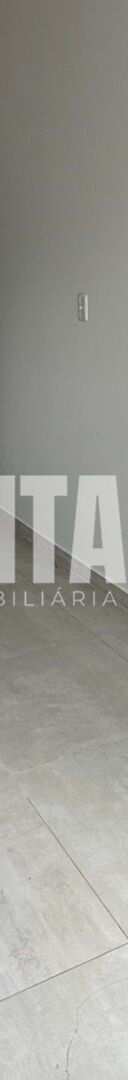 Miniatura 17